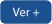 Ver Mas